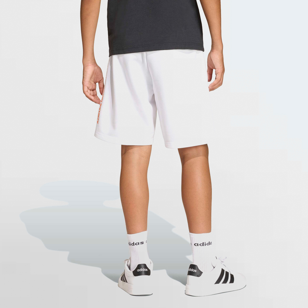 ADIDAS PANT. CORTO K. FT SHORT - KG5193