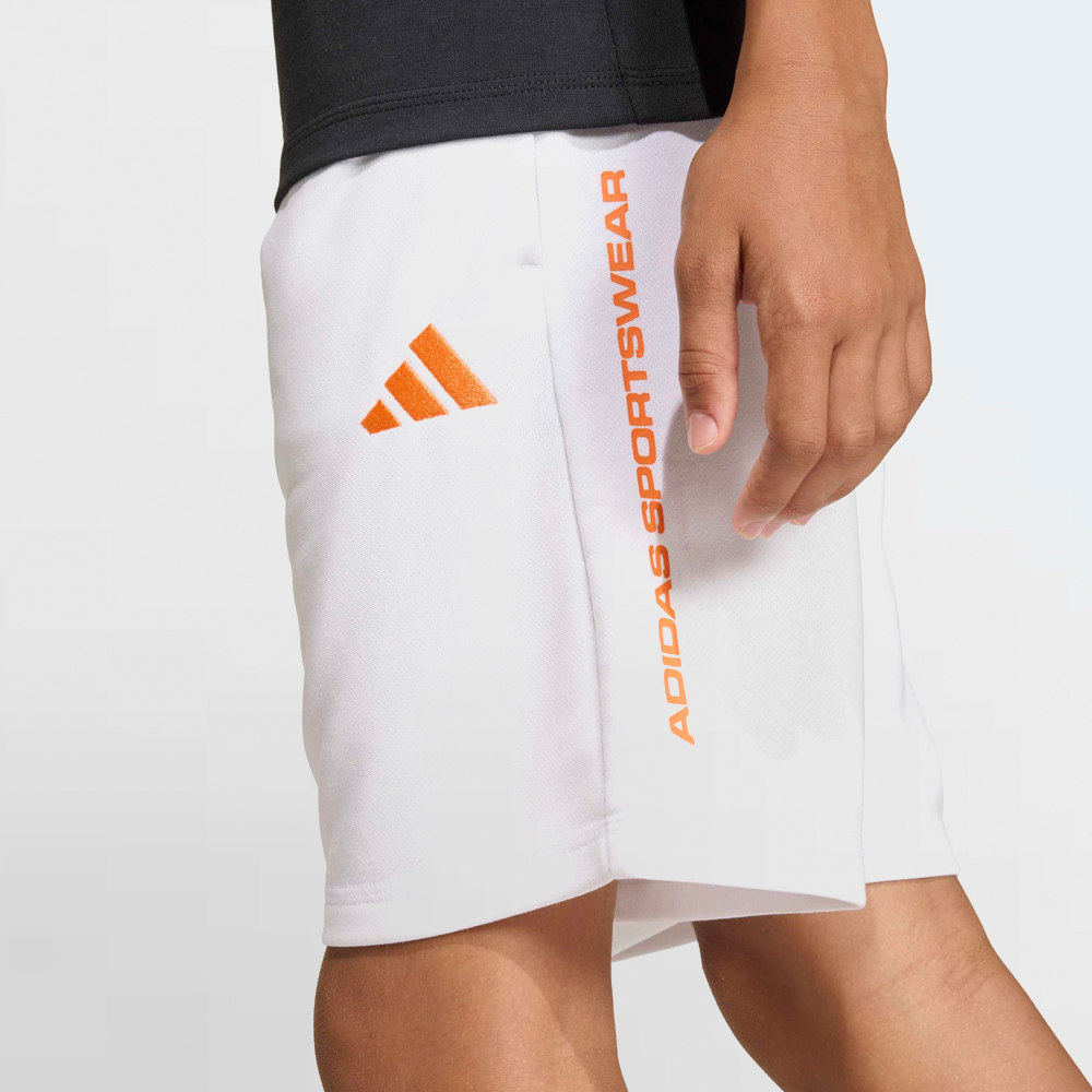 ADIDAS PANT. CORTO K. FT SHORT - KG5193
