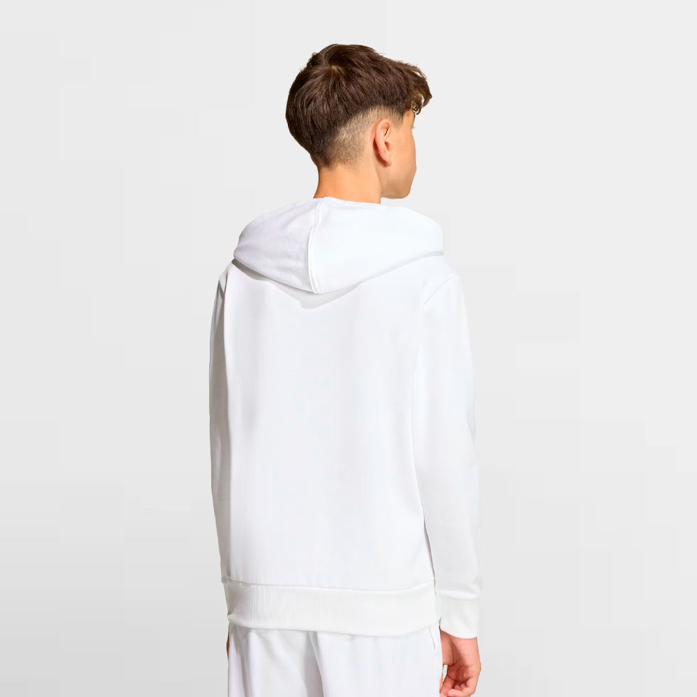 ADIDAS CANGURO K. FL HD - KG7386