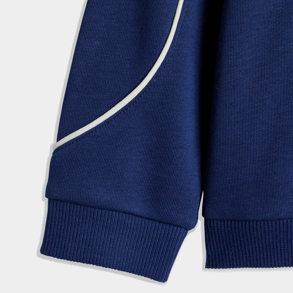 ADIDAS CHANDAL INF. DY MM JOG - JZ3546