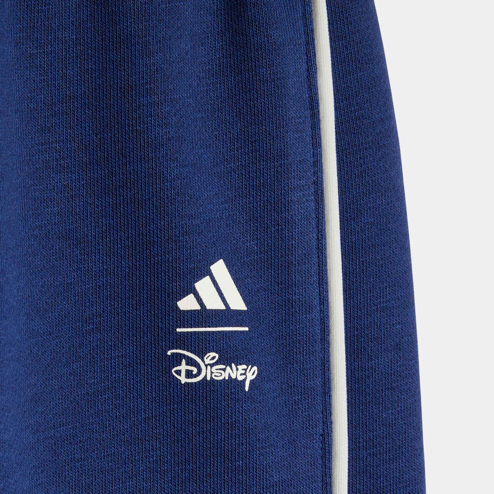 ADIDAS CHANDAL INF. DY MM JOG - JZ3546