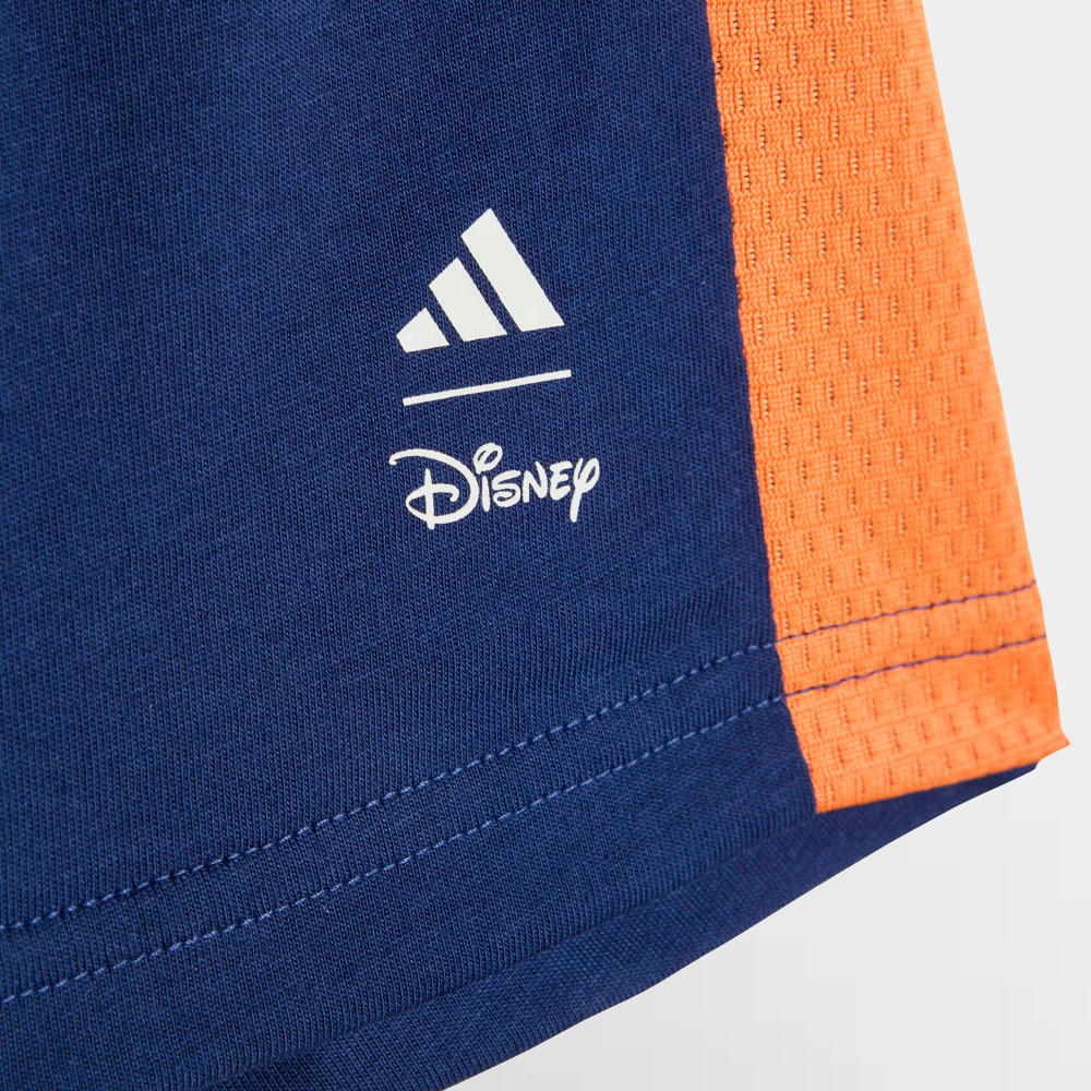 ADIDAS SET INF. DY MM T SET - JZ3547