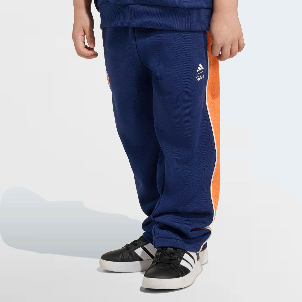 ADIDAS PANTALON LK.DY MM PNT - JZ3562