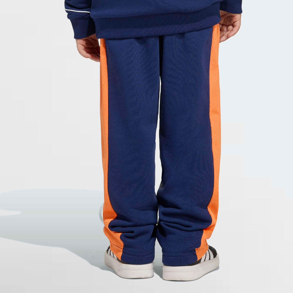 ADIDAS PANTALON LK.DY MM PNT - JZ3562