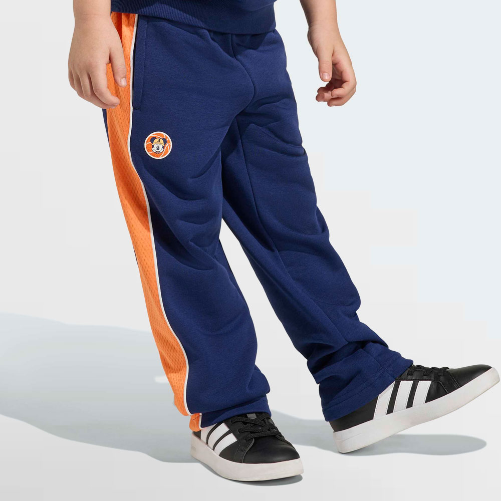 ADIDAS PANTALON LK.DY MM PNT - JZ3562