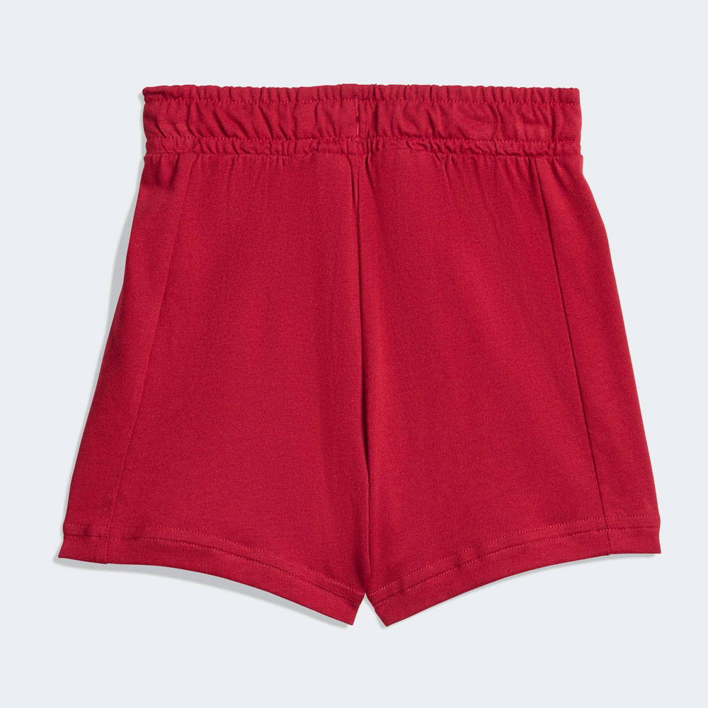 ADIDAS SET INF. MRVL SM T SET - JZ3550