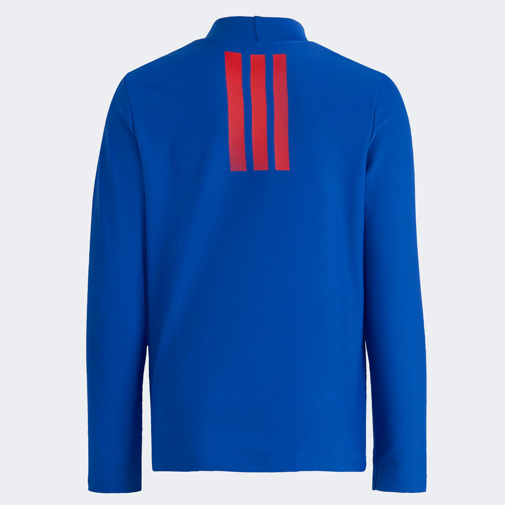 ADIDAS LYCRA LK. AD MV SM RG - KD3872