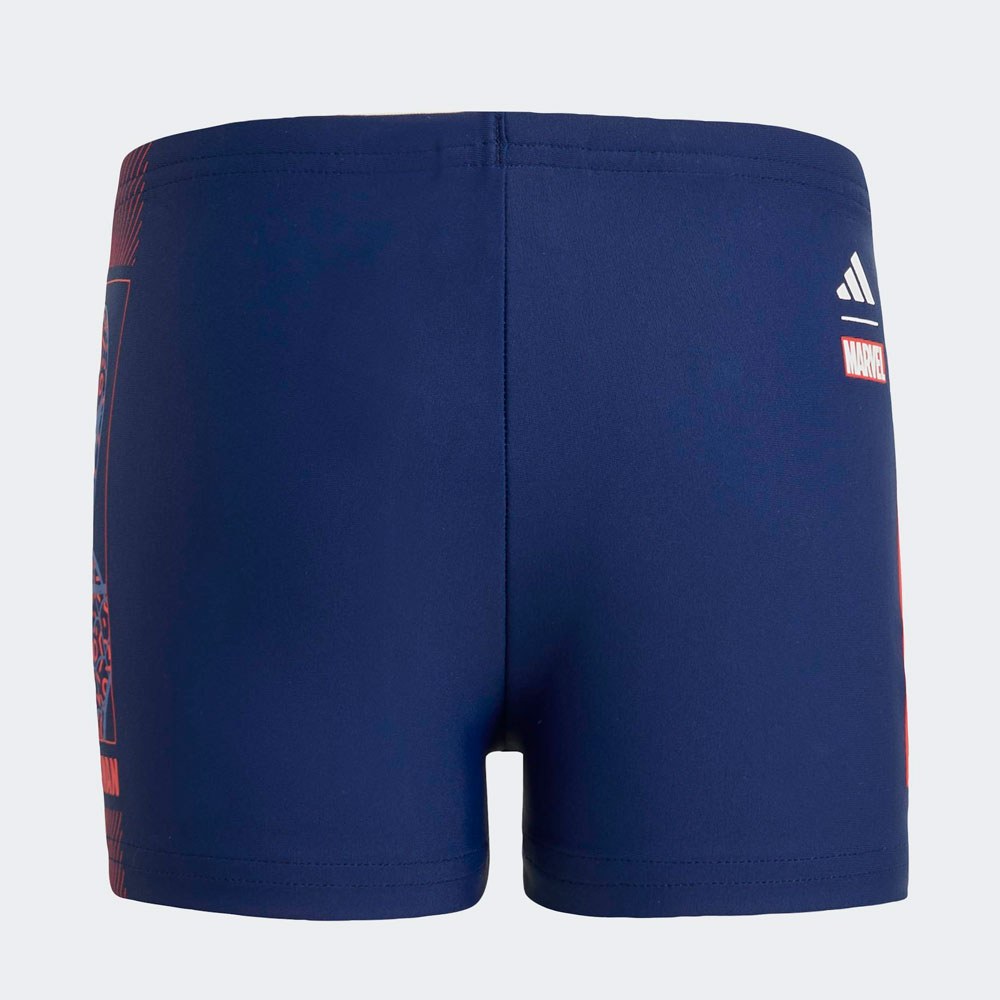 ADIDAS BOXER LK. AD MV SM BX - KD3874