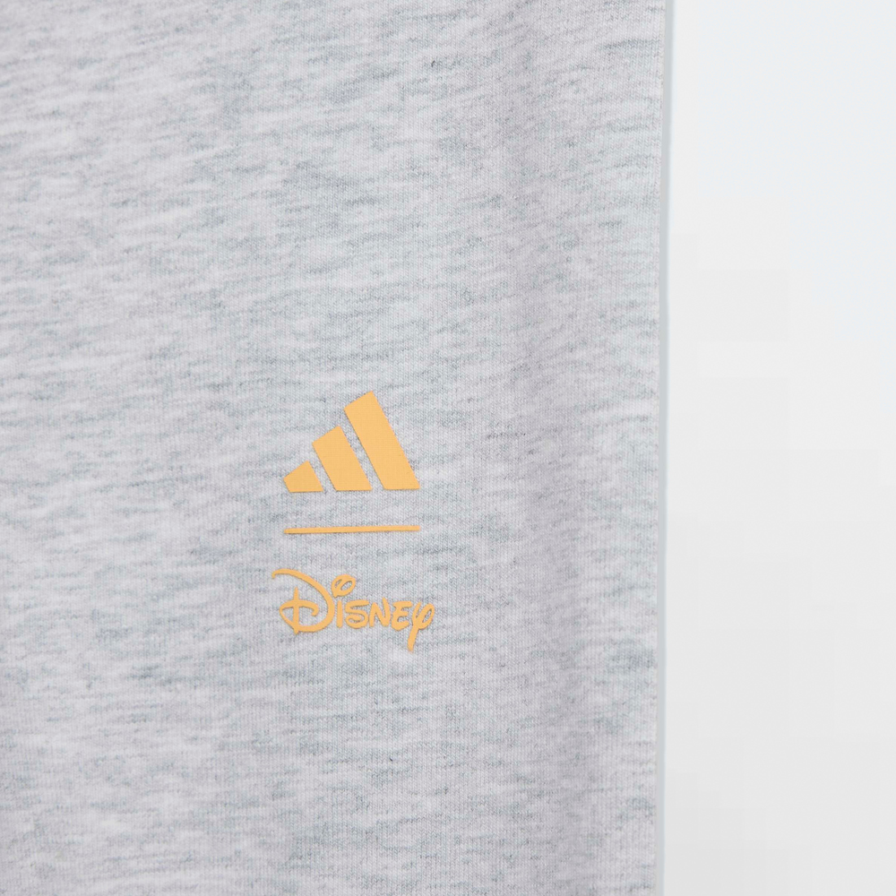 ADIDAS CHANDAL INF. DY MI JOG - JZ3548