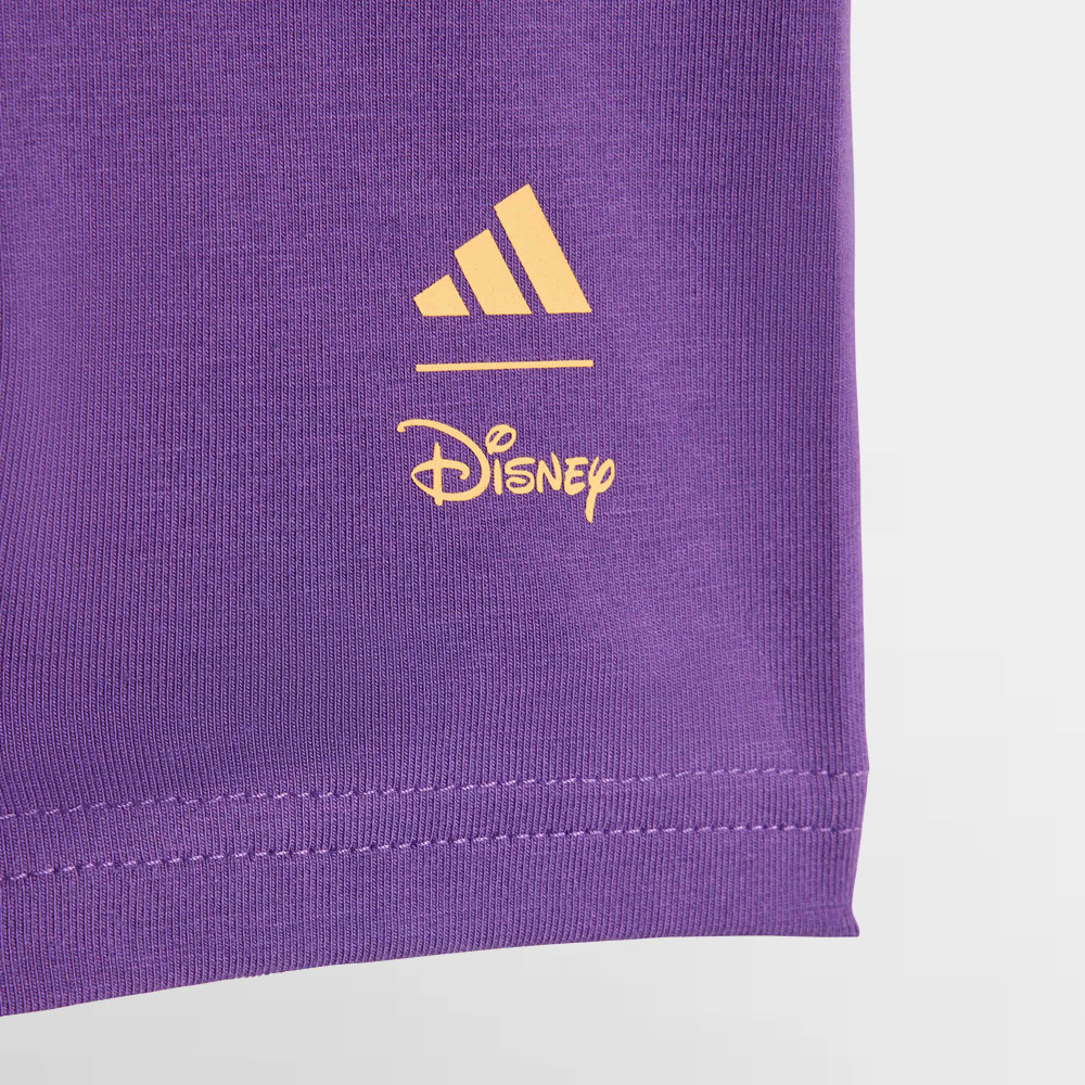 ADIDAS SET INF. DY MI T SET - JZ3549