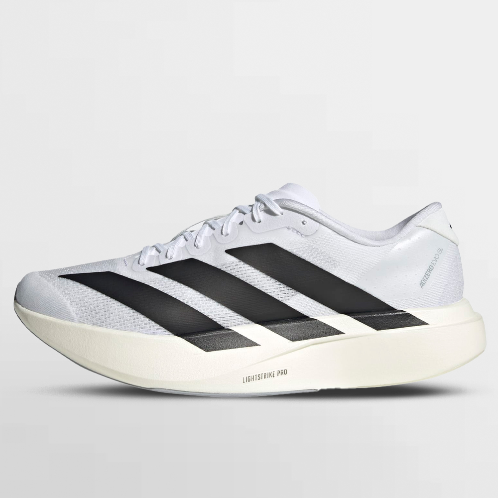 ADIDAS CALZADO ADIZERO EVO SL - JH6206
