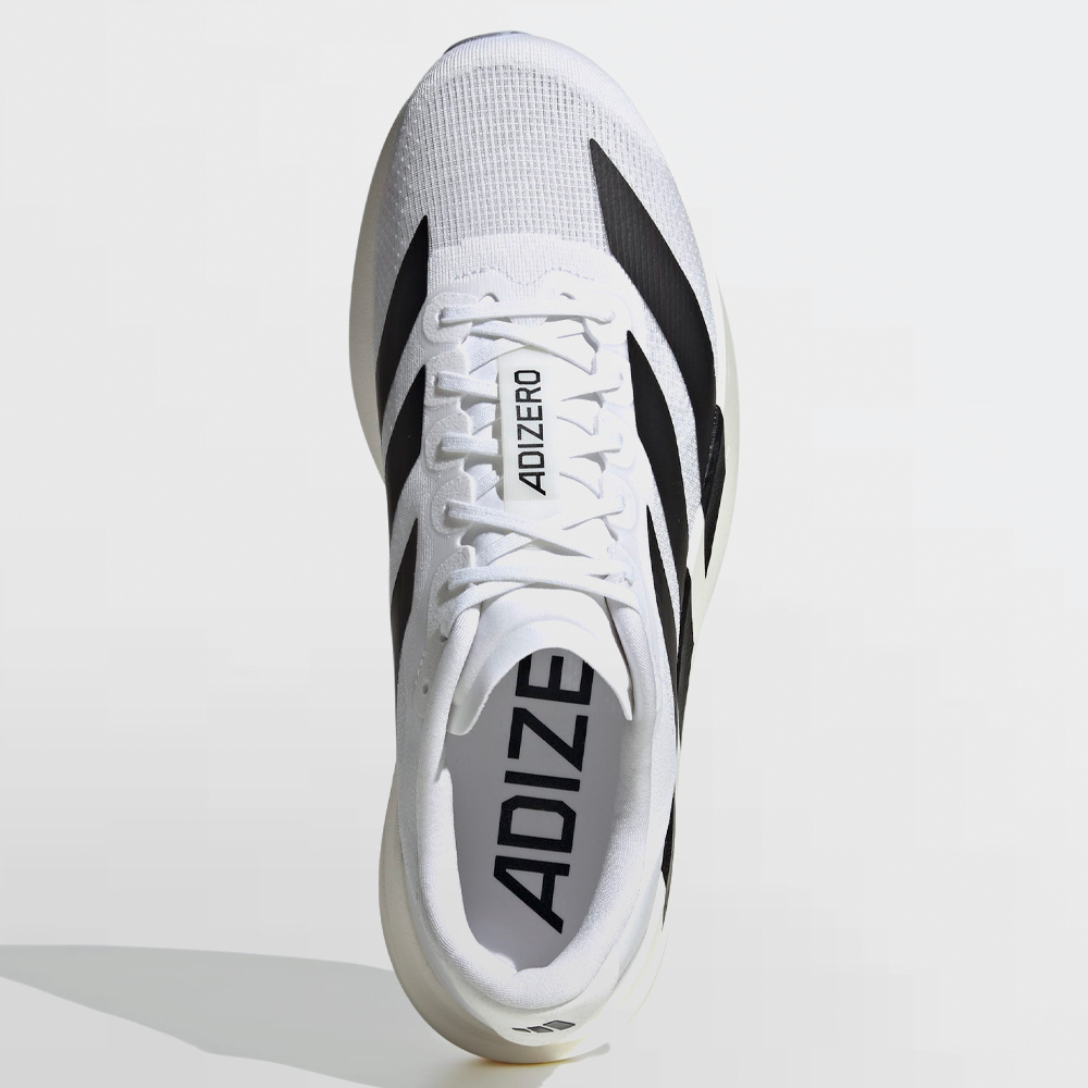 ADIDAS CALZADO ADIZERO EVO SL - JH6206