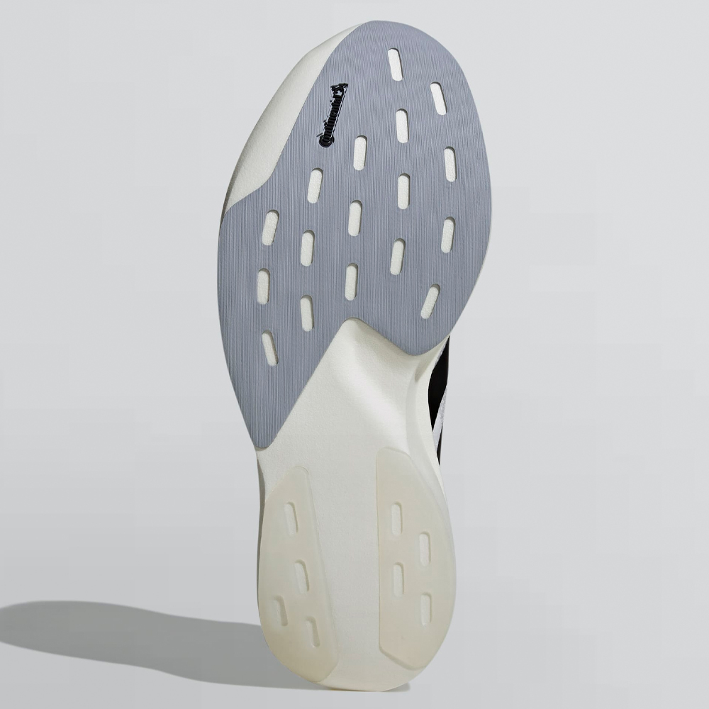 ADIDAS CALZADO ADIZERO EVO SL - JH6206