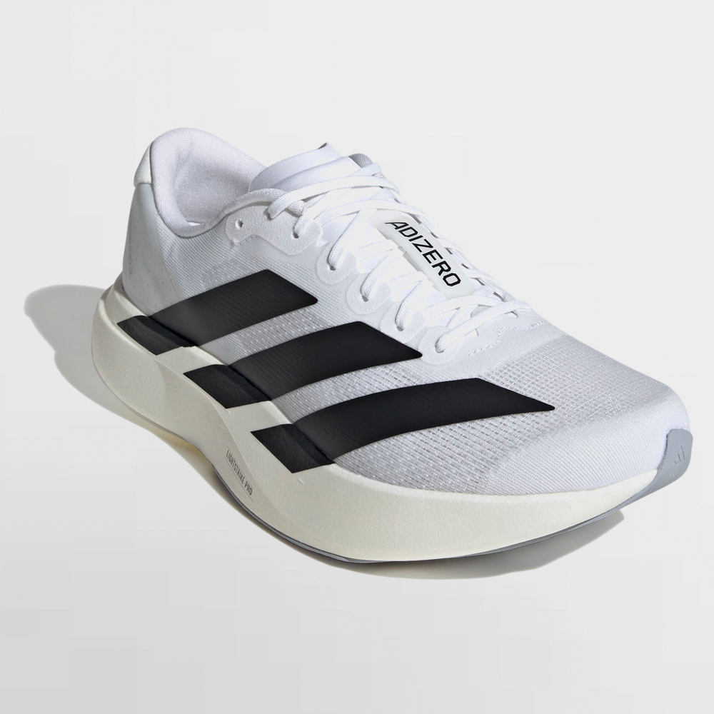 ADIDAS CALZADO ADIZERO EVO SL - JH6206