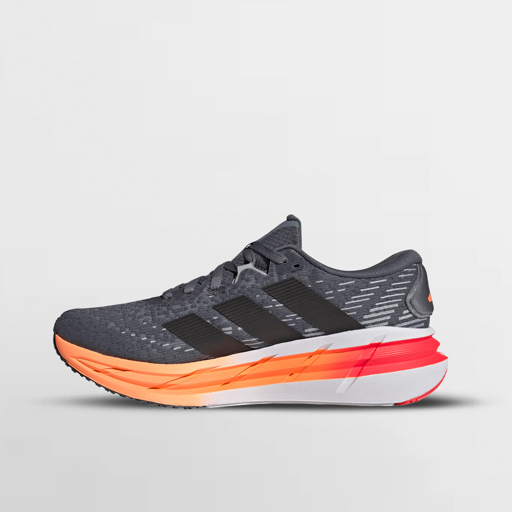 ADIDAS CALZADO ADISTAR 4 - JP6576