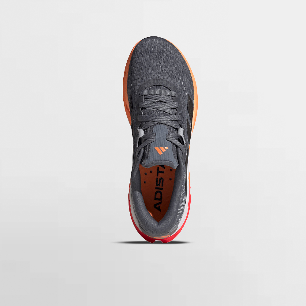 ADIDAS CALZADO ADISTAR 4 - JP6576