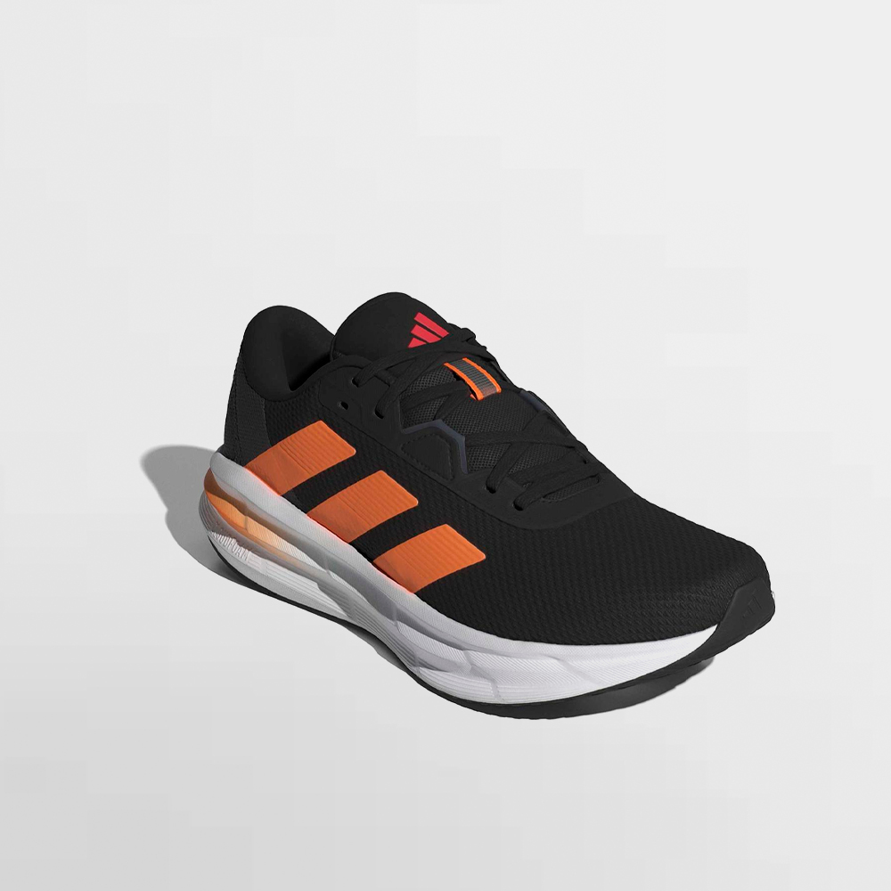 ADIDAS CALZADO GALAXY 7 - JP6594