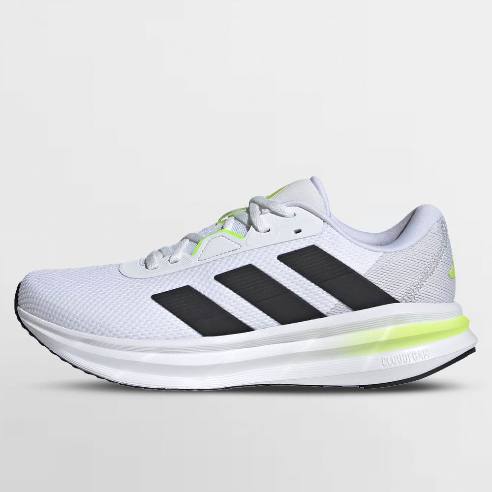 ADIDAS CALZADO GALAXY 7 - JP6600