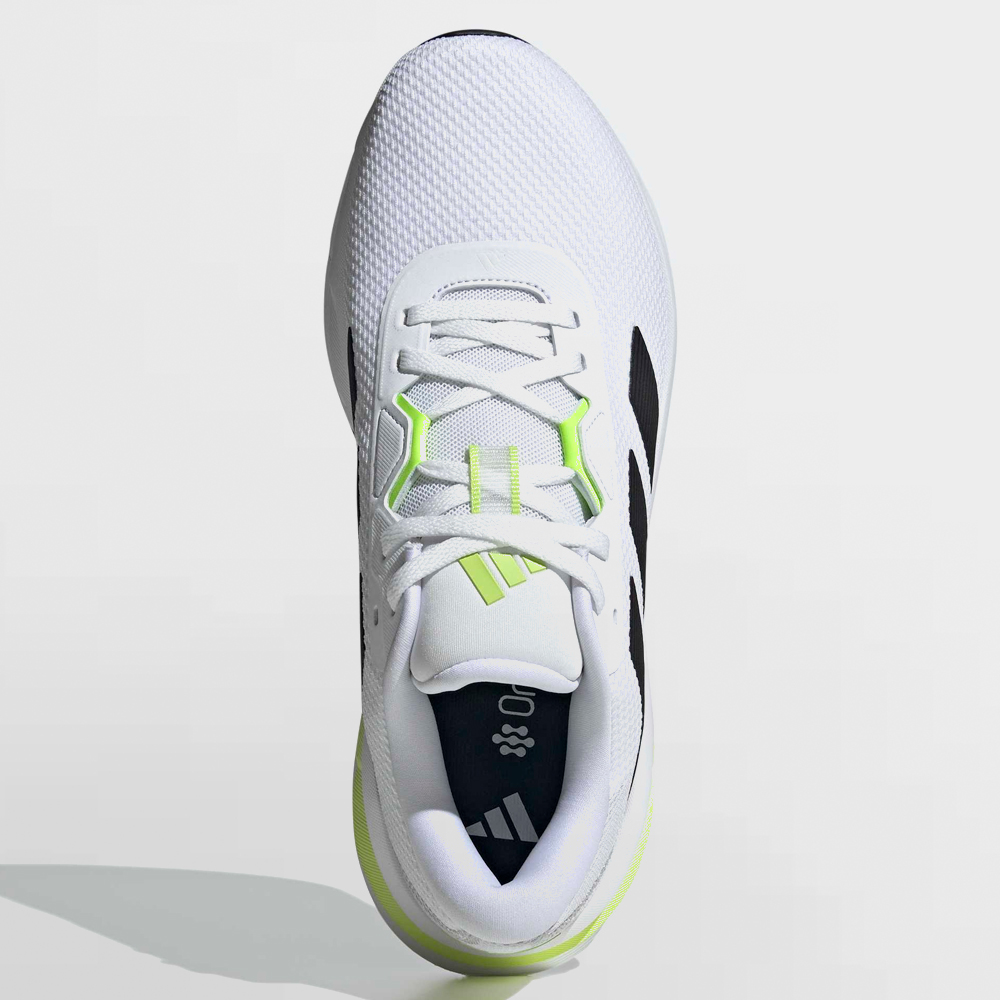 ADIDAS CALZADO GALAXY 7 - JP6600