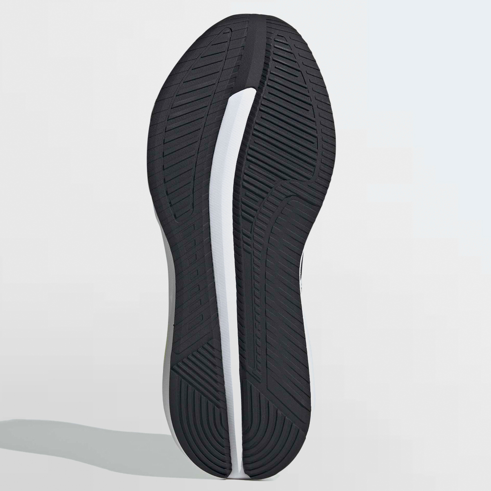 ADIDAS CALZADO GALAXY 7 - JP6600