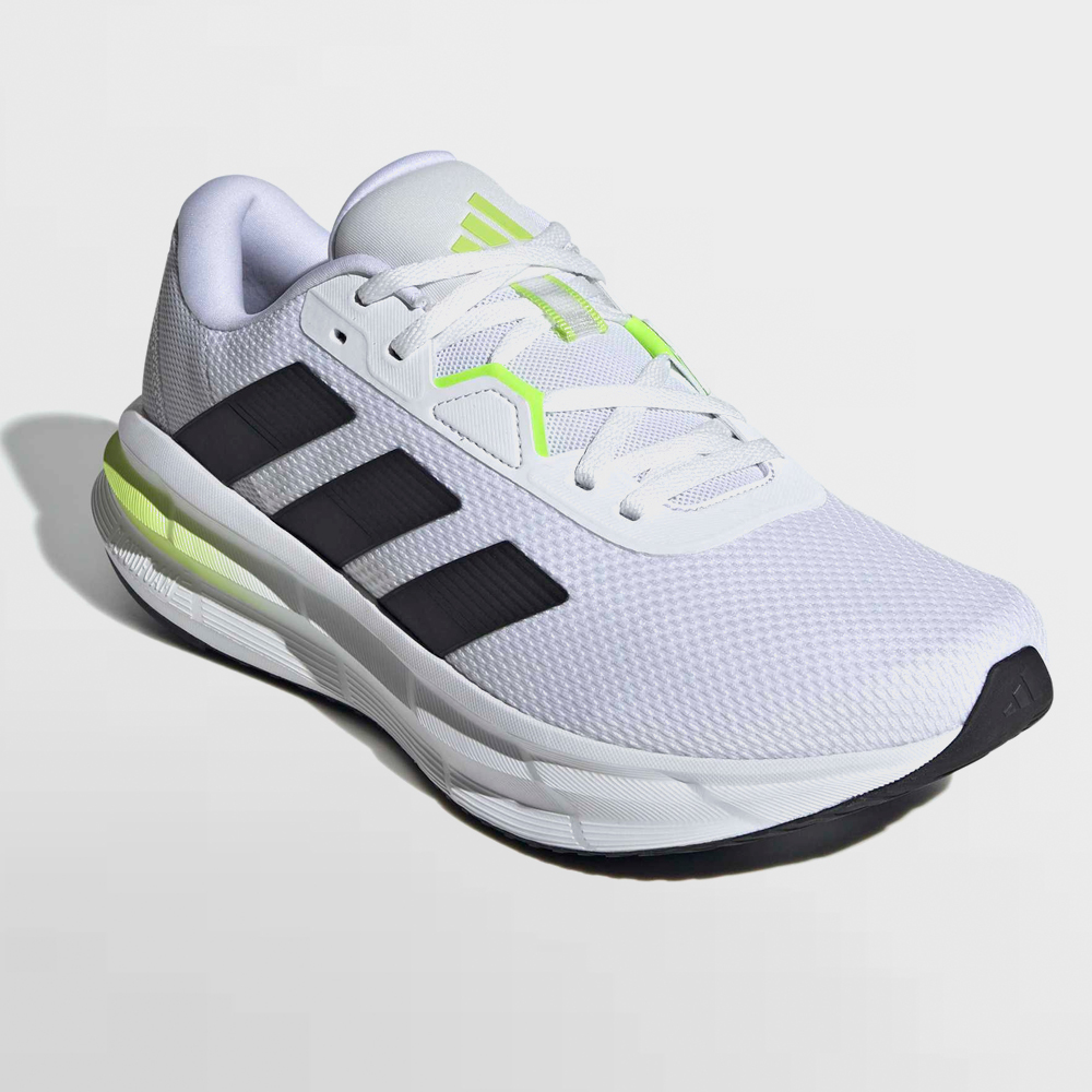 ADIDAS CALZADO GALAXY 7 - JP6600