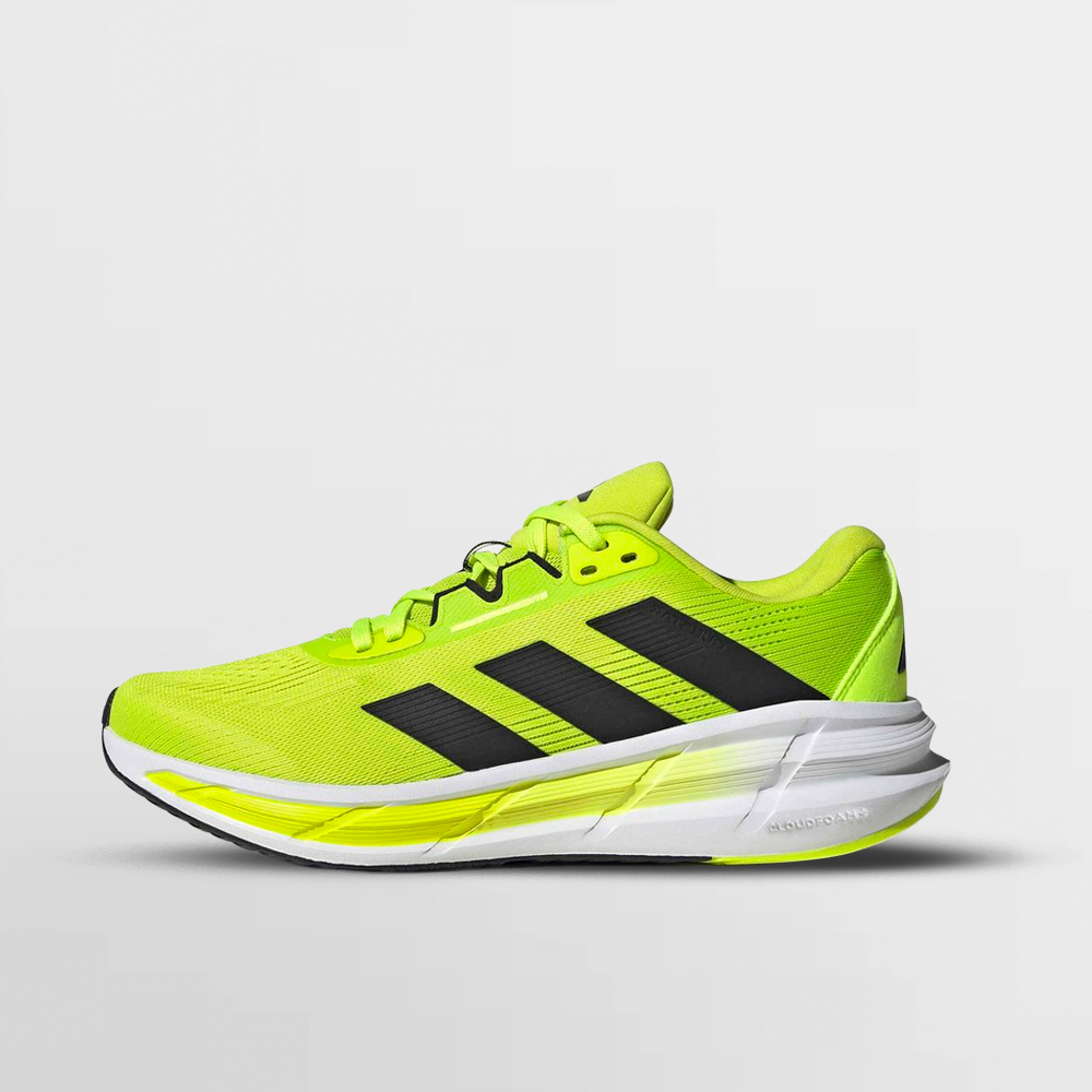 ADIDAS CALZADO QUESTAR 3 - JP6603