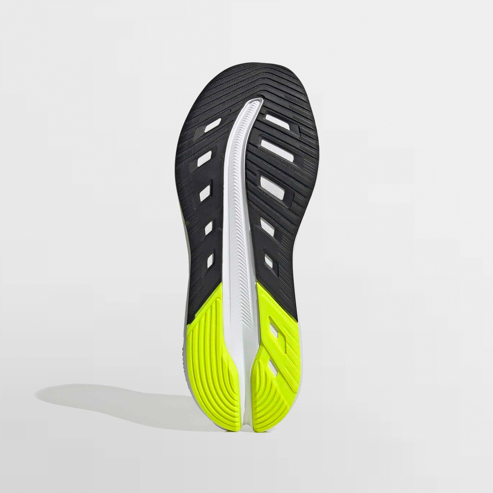 ADIDAS CALZADO QUESTAR 3 - JP6603