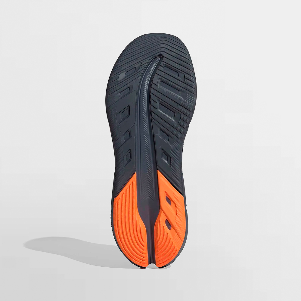 ADIDAS CALZADO QUESTAR 3 - JP6604