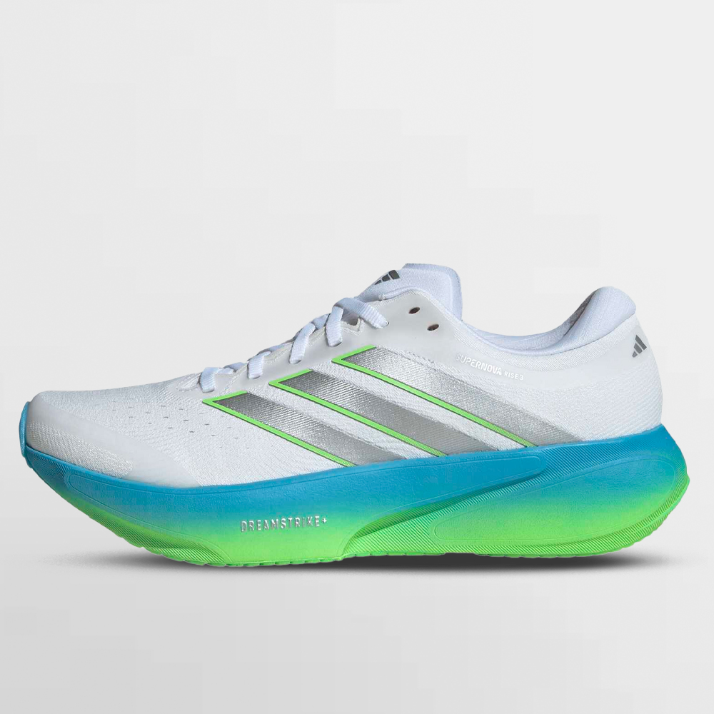 ADIDAS CALZADO SUPERNOVA RISE 3 - JP8680