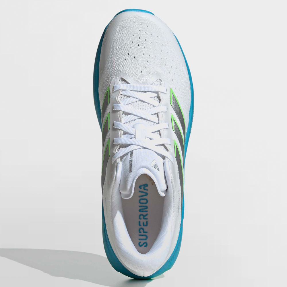 ADIDAS CALZADO SUPERNOVA RISE 3 - JP8680