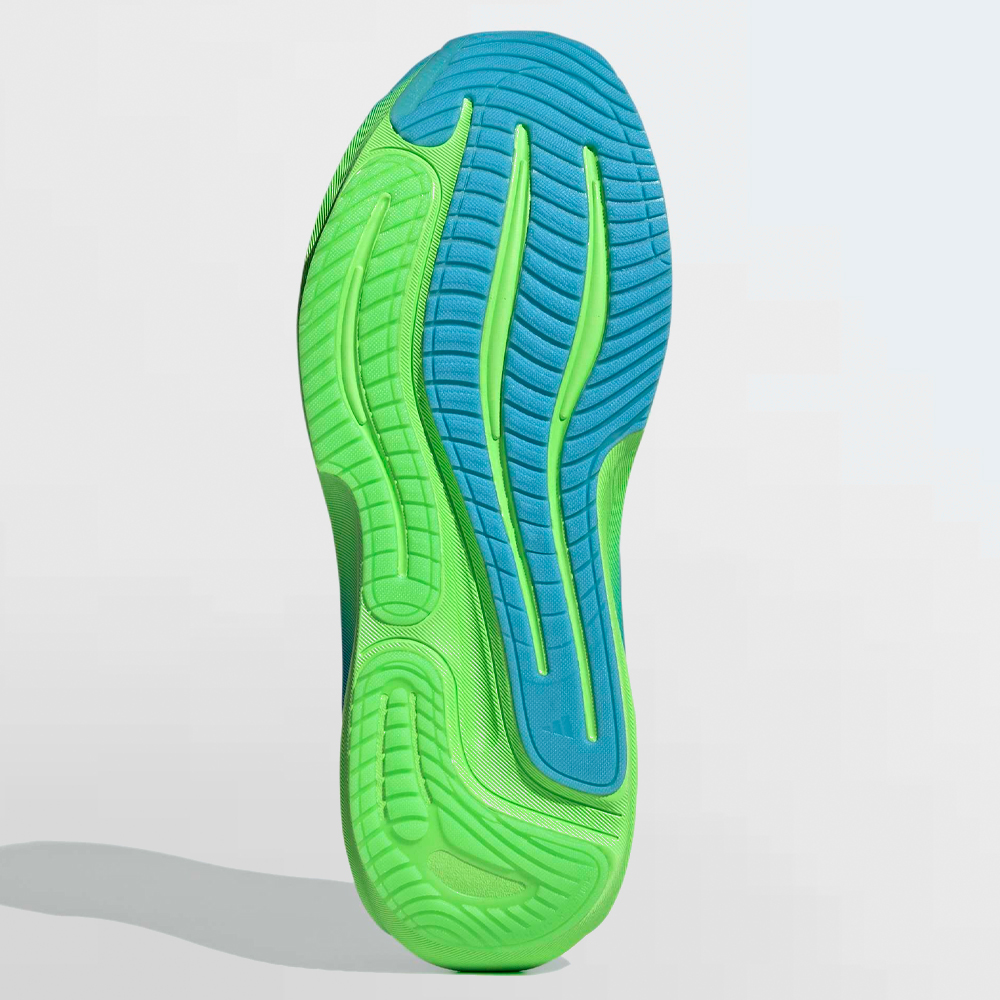 ADIDAS CALZADO SUPERNOVA RISE 3 - JP8680