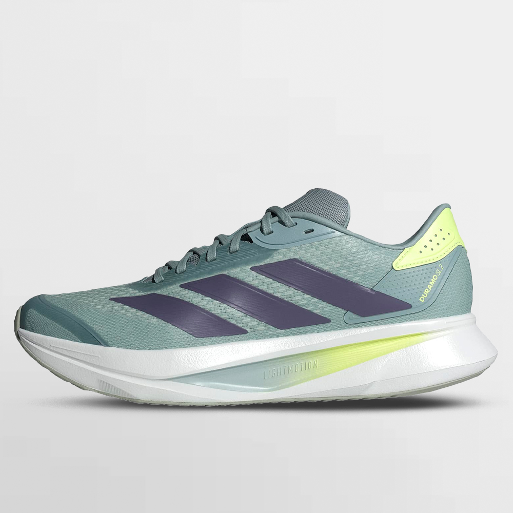 ADIDAS CALZADO DURAMO SL2 - JP9203