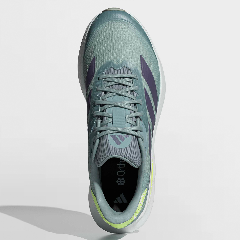 ADIDAS CALZADO DURAMO SL2 - JP9203