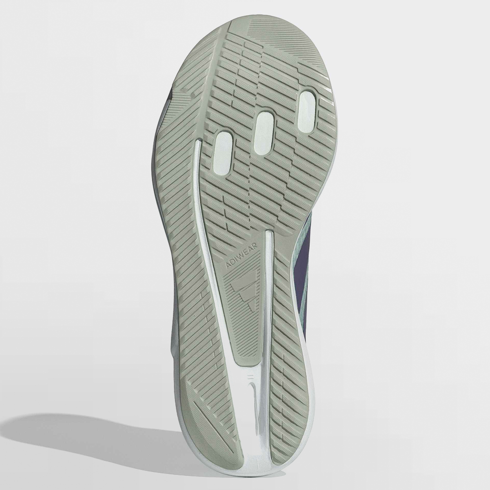 ADIDAS CALZADO DURAMO SL2 - JP9203