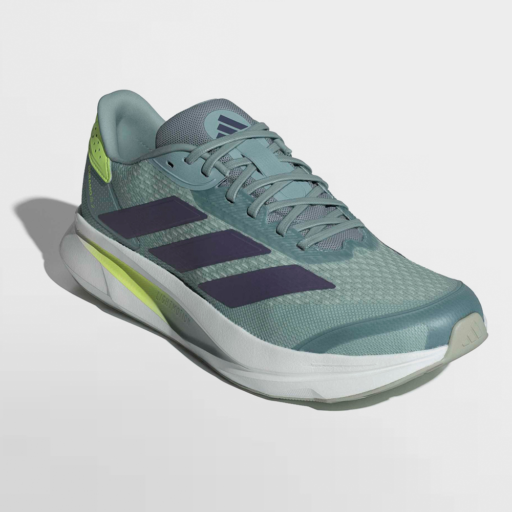 ADIDAS CALZADO DURAMO SL2 - JP9203