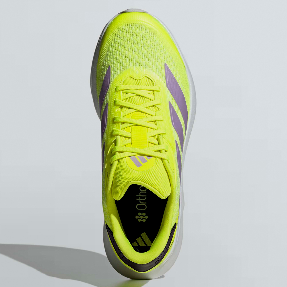 ADIDAS CALZADO DURAMO SL2 - JP9204