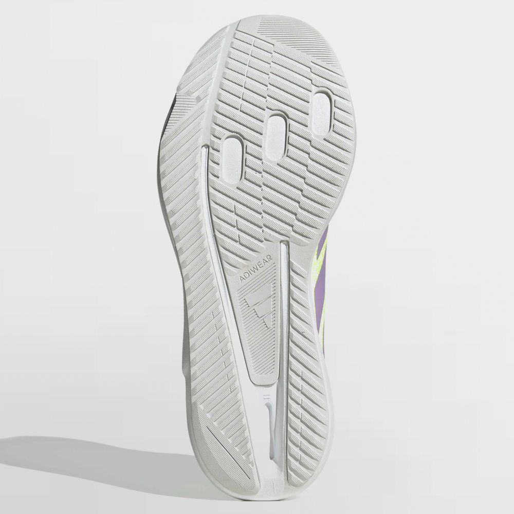 ADIDAS CALZADO DURAMO SL2 - JP9204