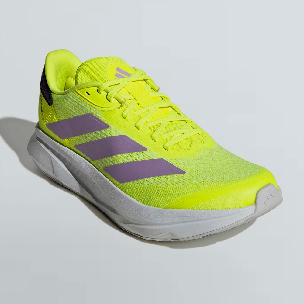 ADIDAS CALZADO DURAMO SL2 - JP9204