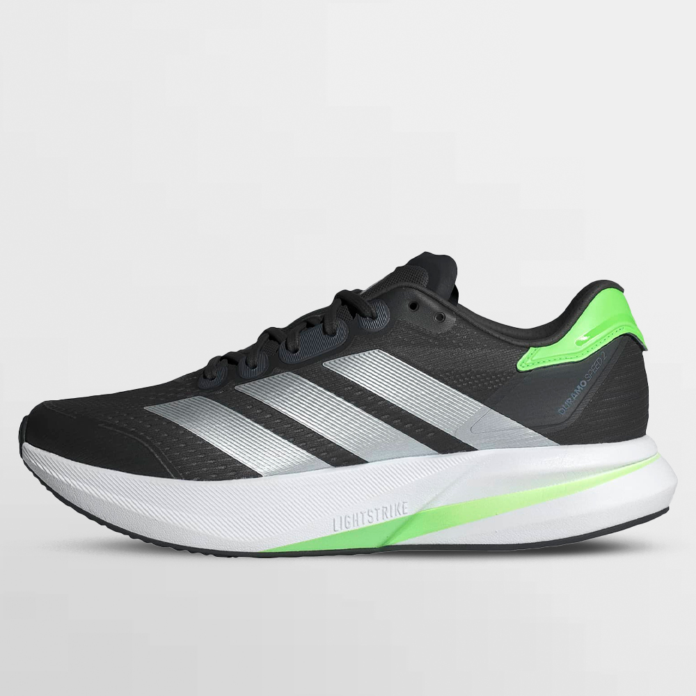 ADIDAS CALZADO DURAMO SPEED 2 - JP9224
