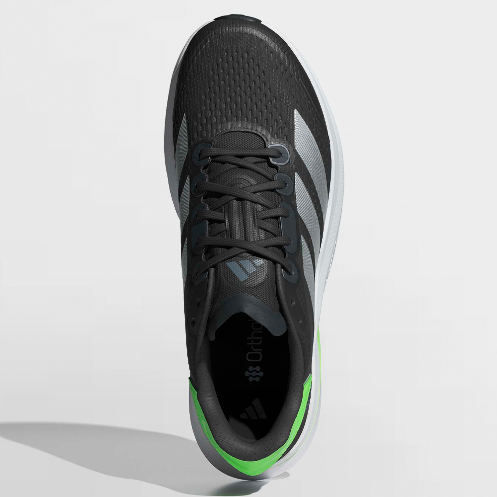 ADIDAS CALZADO DURAMO SPEED 2 - JP9224