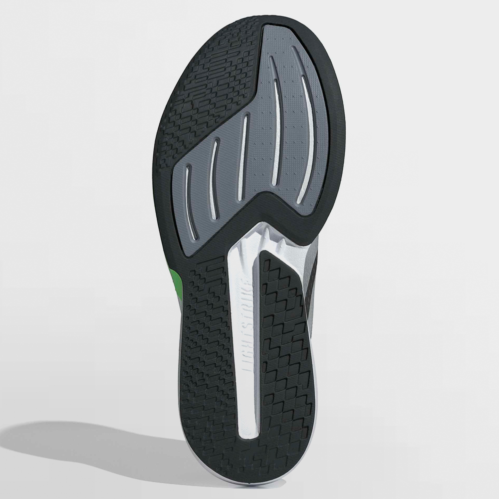 ADIDAS CALZADO DURAMO SPEED 2 - JP9224