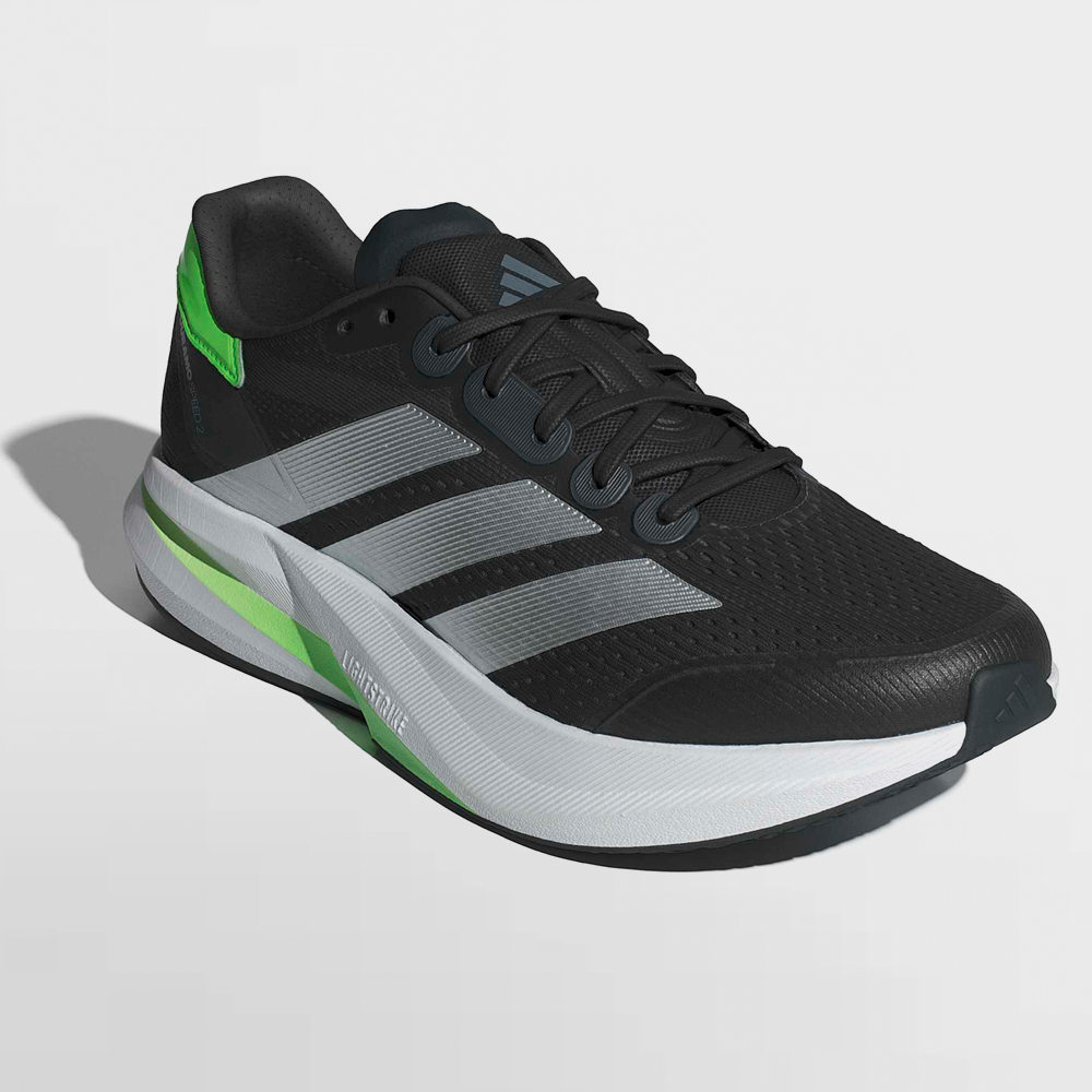 ADIDAS CALZADO DURAMO SPEED 2 - JP9224