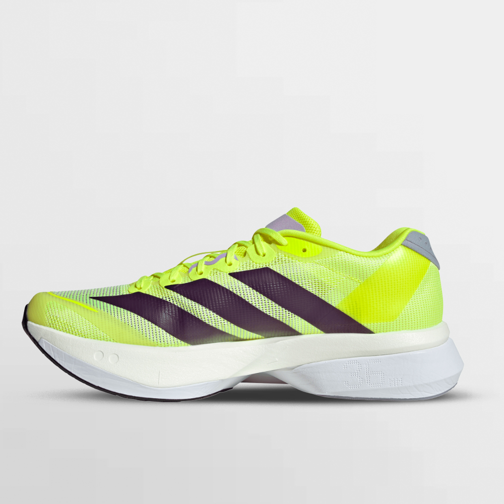 ADIDAS CALZADO ADIZERO BOSTON 13 - JP9251