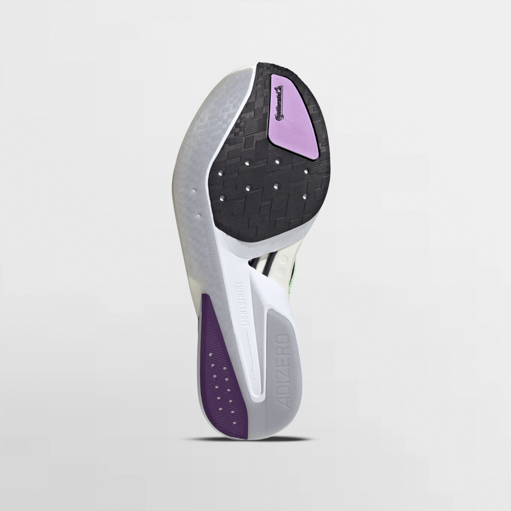 ADIDAS CALZADO ADIZERO BOSTON 13 - JP9251