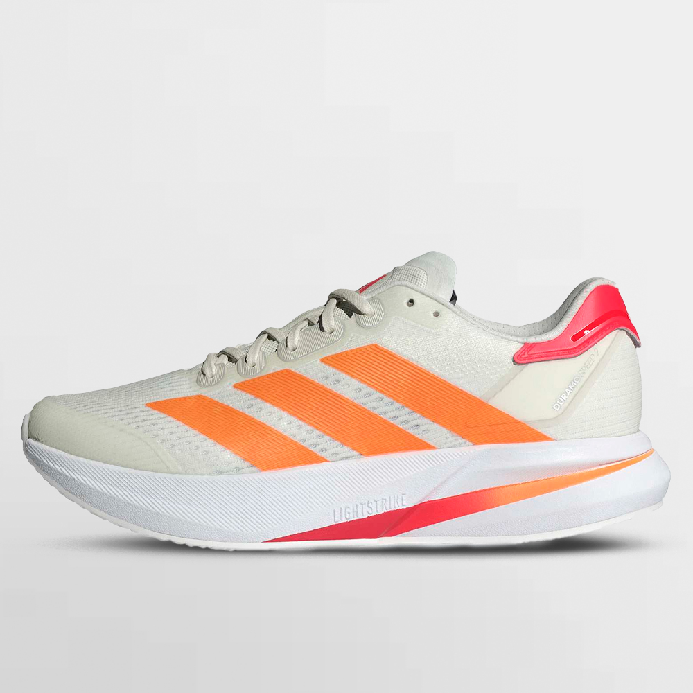 ADIDAS CALZADO DURAMO SPEED 2 - JQ0625