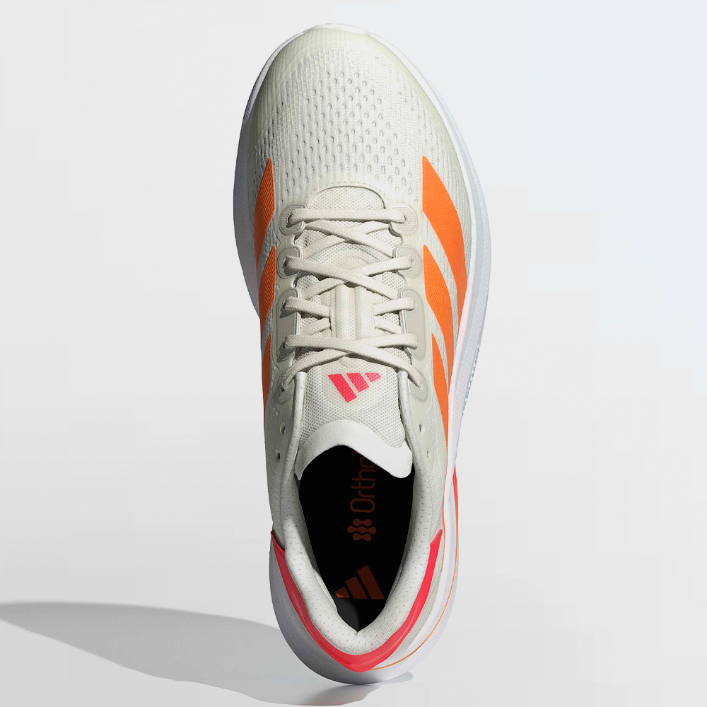 ADIDAS CALZADO DURAMO SPEED 2 - JQ0625