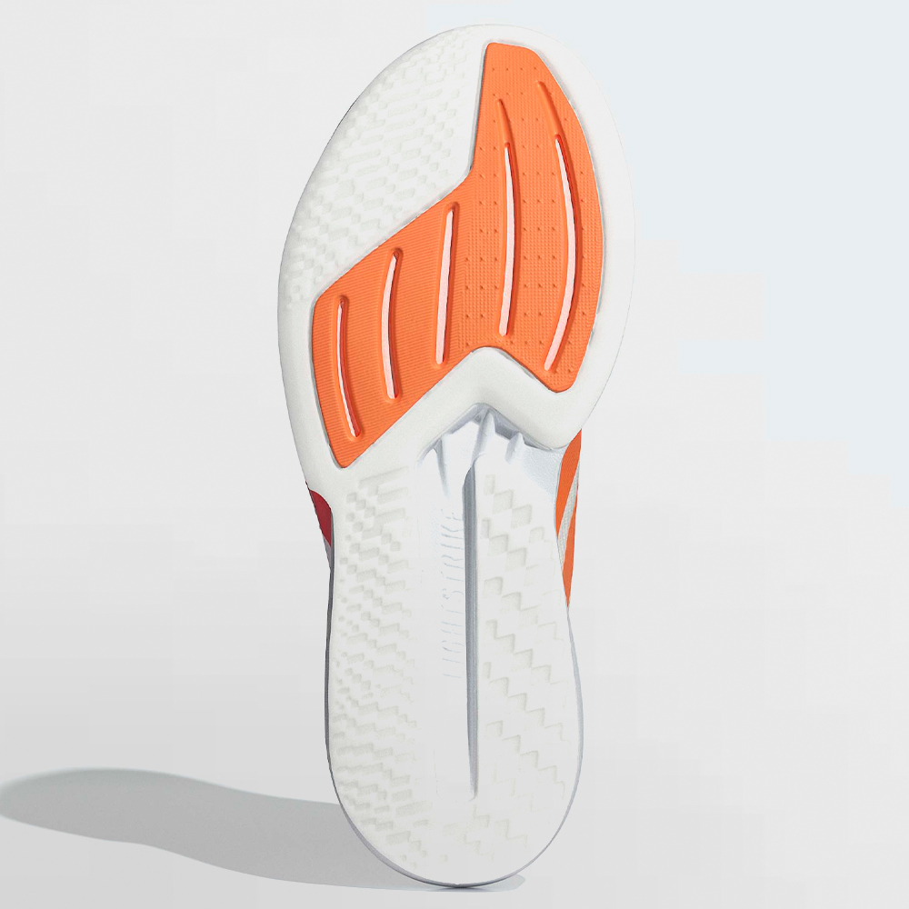 ADIDAS CALZADO DURAMO SPEED 2 - JQ0625