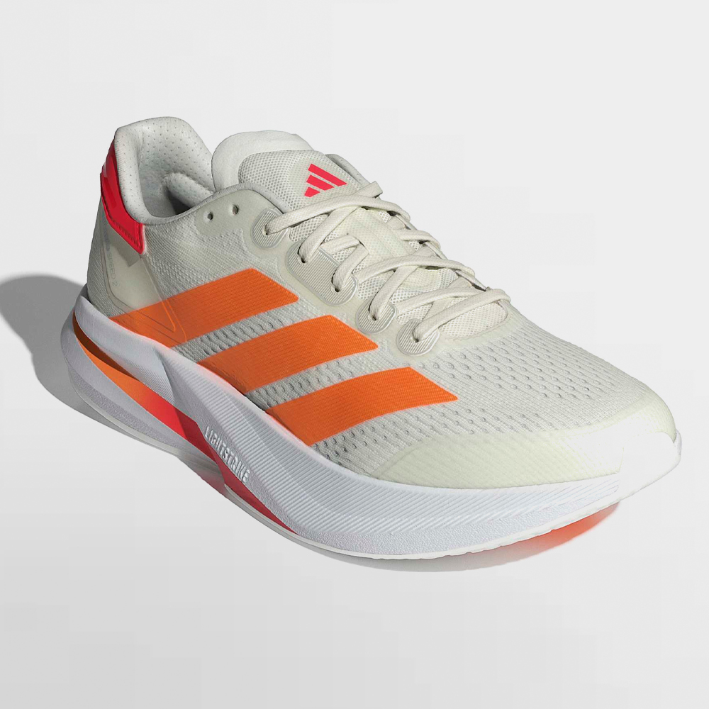 ADIDAS CALZADO DURAMO SPEED 2 - JQ0625