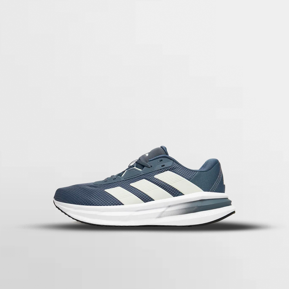 ADIDAS CALZADO GALAXY 7 - JQ2623