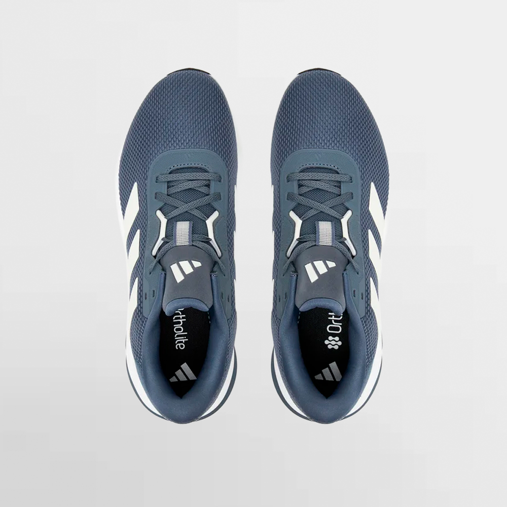 ADIDAS CALZADO GALAXY 7 - JQ2623